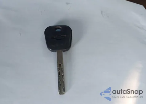 2017 Chevrolet Silverado 1500 2Lt z USA, uszkodzony, nr VIN 3GCUKREC3HG332296